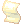 7151