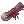 7152