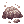7154