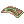 7155
