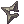 7156