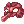 7159