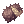 7161