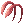 7163