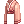 7165