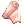7166