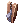 7167