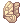 7168