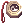 7169