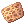 7171
