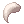 7172