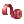 7174