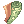 7175