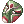 7187