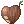 7189