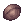 7190