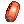 7191