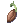 7193