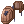 7196