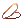 7200
