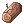 7201