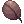 7202