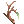 7203