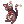 7206