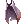 7207