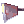 7208