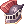 7209