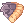 7210