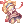 7212
