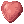 7213