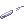 7215