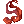 7216