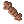 7217