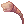 7218