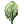 7220