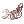 7221
