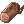 7222