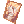 7223