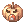 7225
