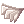 7262