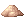 7264
