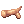 7265