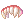 7266