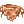 7267