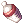 7270