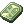 7289